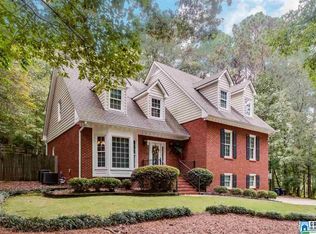 5093 Meadow Brook Rd, Birmingham, AL 35242
