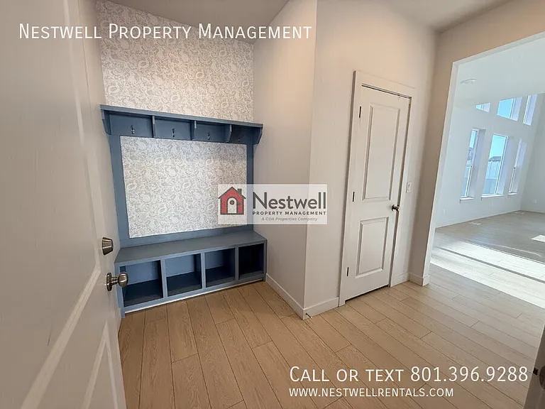6444 S Eventide Way — Photo 6