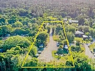 6453 SW 185th Way, Fort Lauderdale, FL, 33332