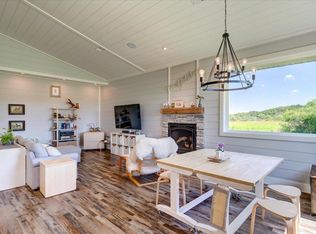 3090 County Road P, Mount Horeb, WI 53572