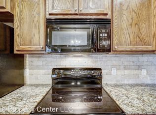 2340 NW 157th St, Edmond, OK 73013