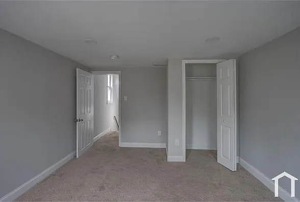 1 N East Ave — Photo 20