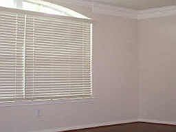 3rd image of 3711 Lake Edinburg Ln
