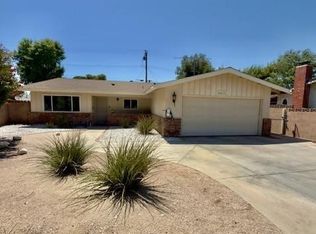 44513 Tabler St, Lancaster, CA 93535