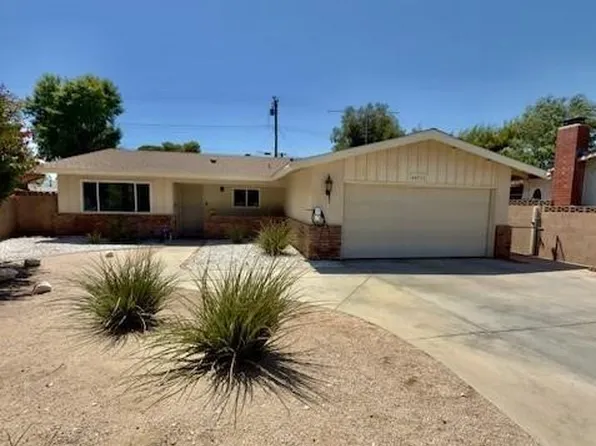 44513 Tabler St, Lancaster, CA 93535