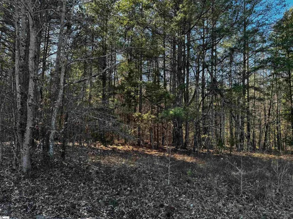 0 Corner Rd, Belton, SC 29627