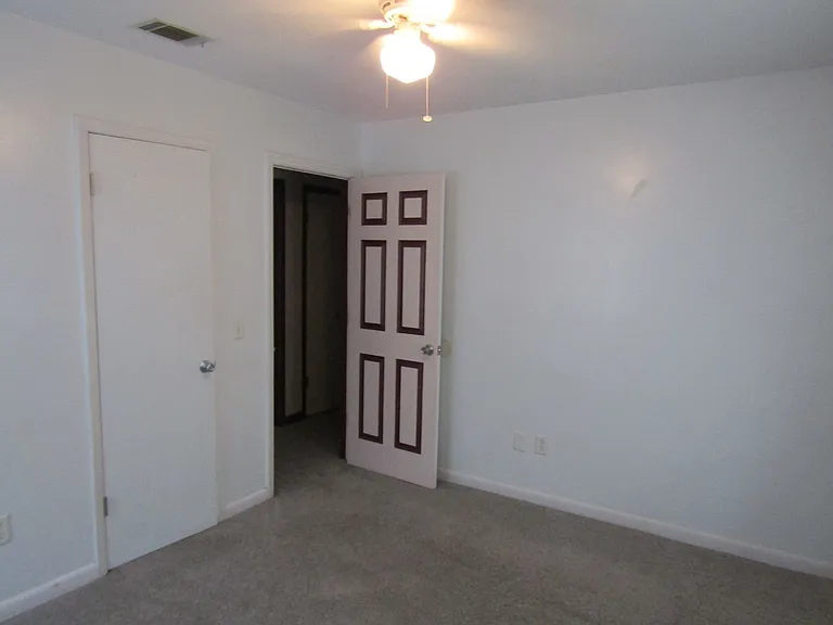 125 Glenn Bryant Rd — Photo 13