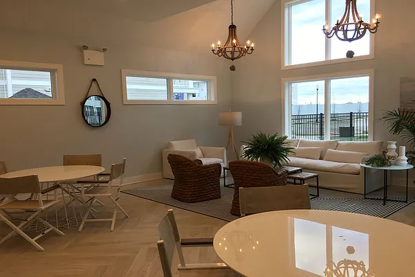 Sold by McClellan Sotheby's International Realty | media 25