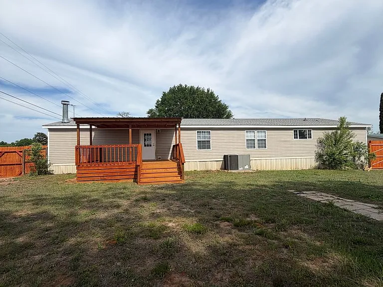 12 County Road 738 — Photo 14