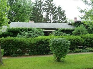 1655 Forest Glen Ave, Hanover Park, IL 60133