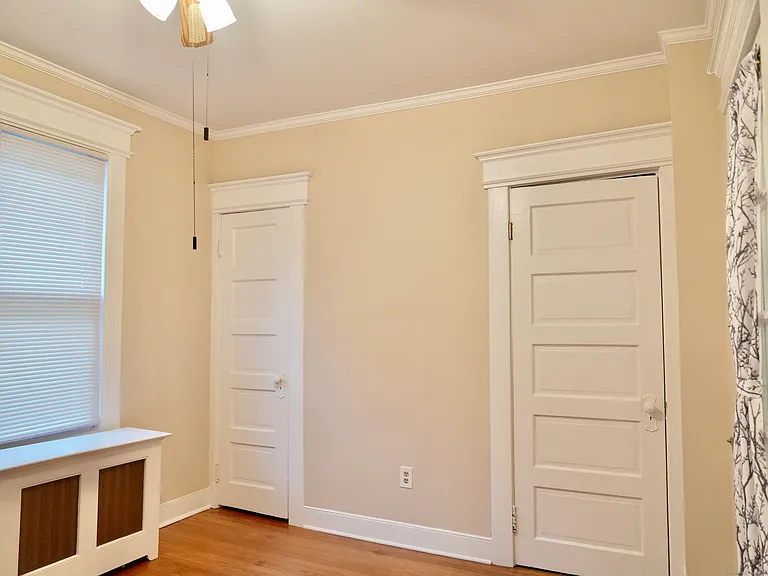 39 Pardee Pl — Photo 16