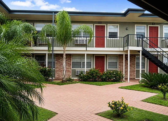2211 New Combes Hwy #14