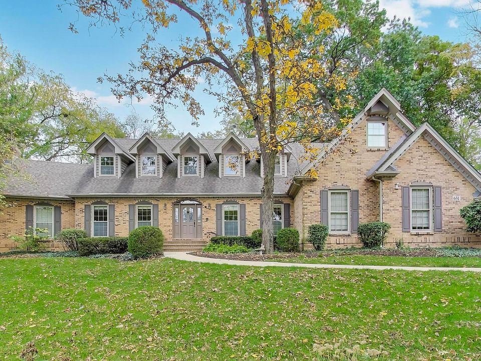 1st image of 651 Nor Oaks Ct