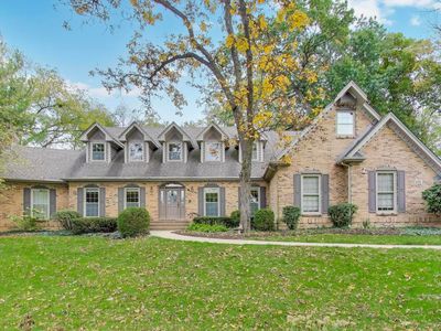 651 Nor Oaks Ct, West Chicago, IL, 60185