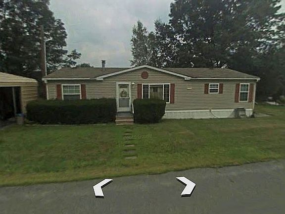 2nd image of 30 Ponderosa Park