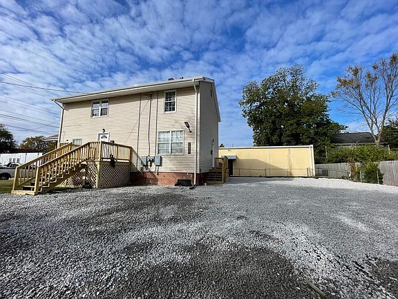 2nd image of 2808 Lafayette Blvd #2