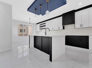 4215 38th St, Beaumont, AB