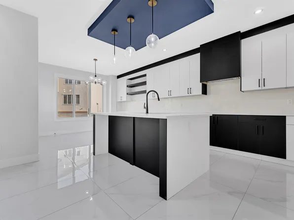 4215 38th St, Beaumont, AB T4X 3B2