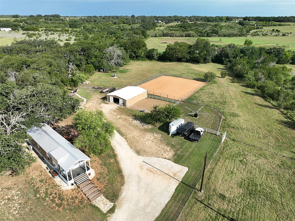 1st image of 16515 N Us Highway 281