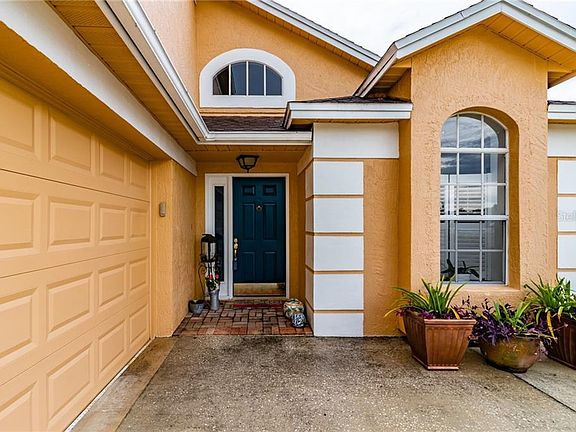 5th image of 3074 Bentley Dr