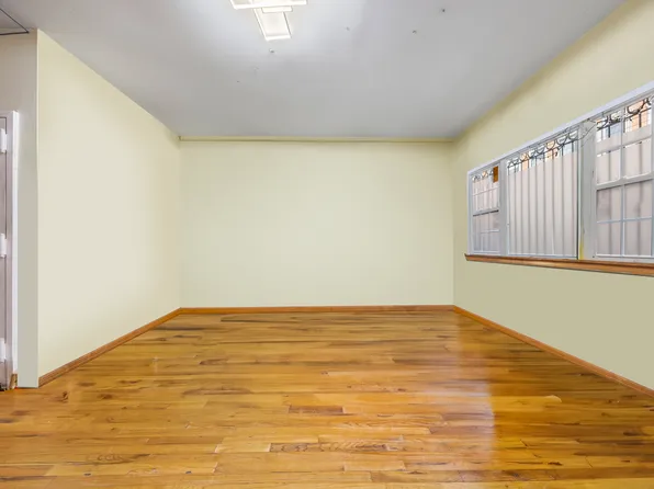 442 East 136th Street image 25 of 30