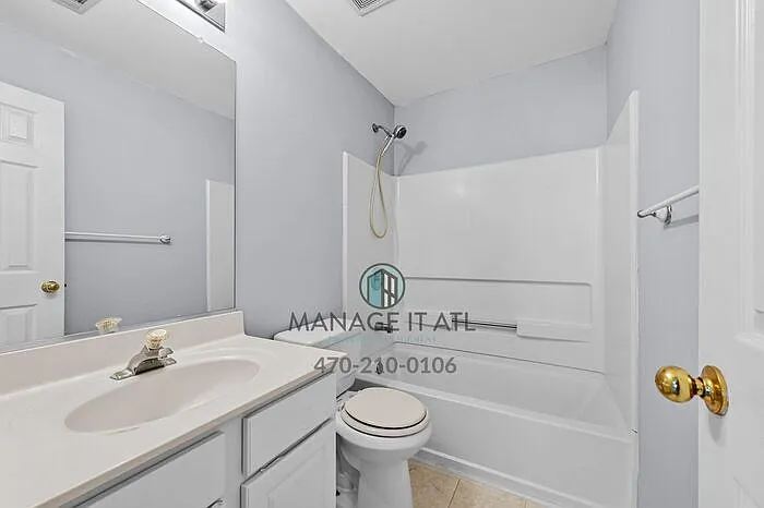 3249 Hidden Cove Cir NW — Photo 18