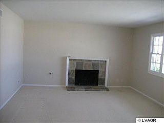 1st image of 238 Antares Ave