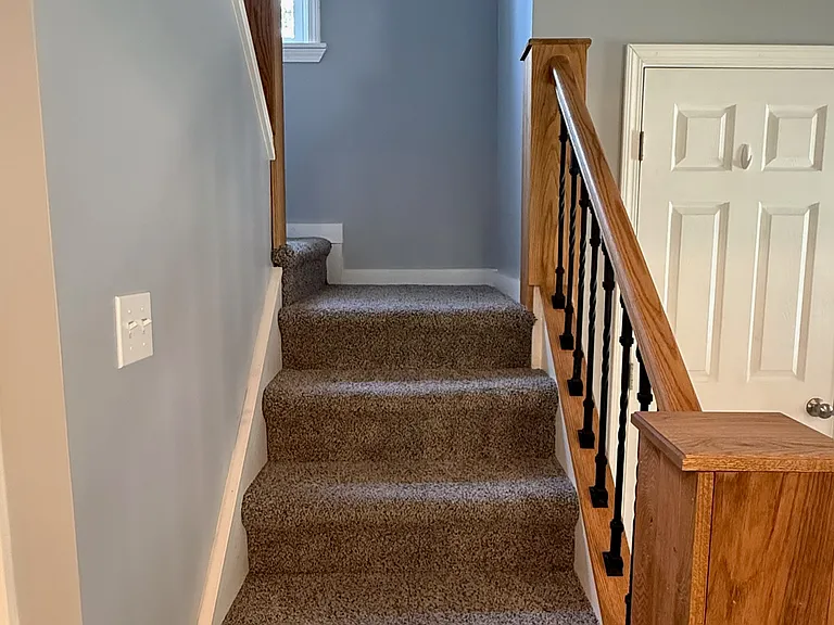 64 Frances St — Photo 22