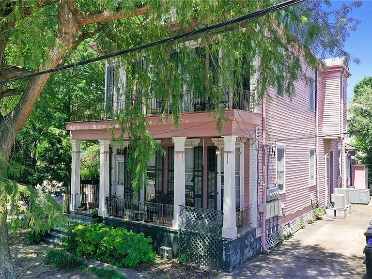 8207 Freret St #1 — Photo 6
