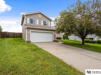 7709 Morris St, Omaha, NE, 68122
