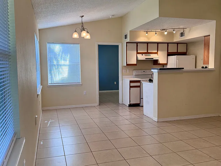 12591 Equestrian Cir #1216 — Photo 9