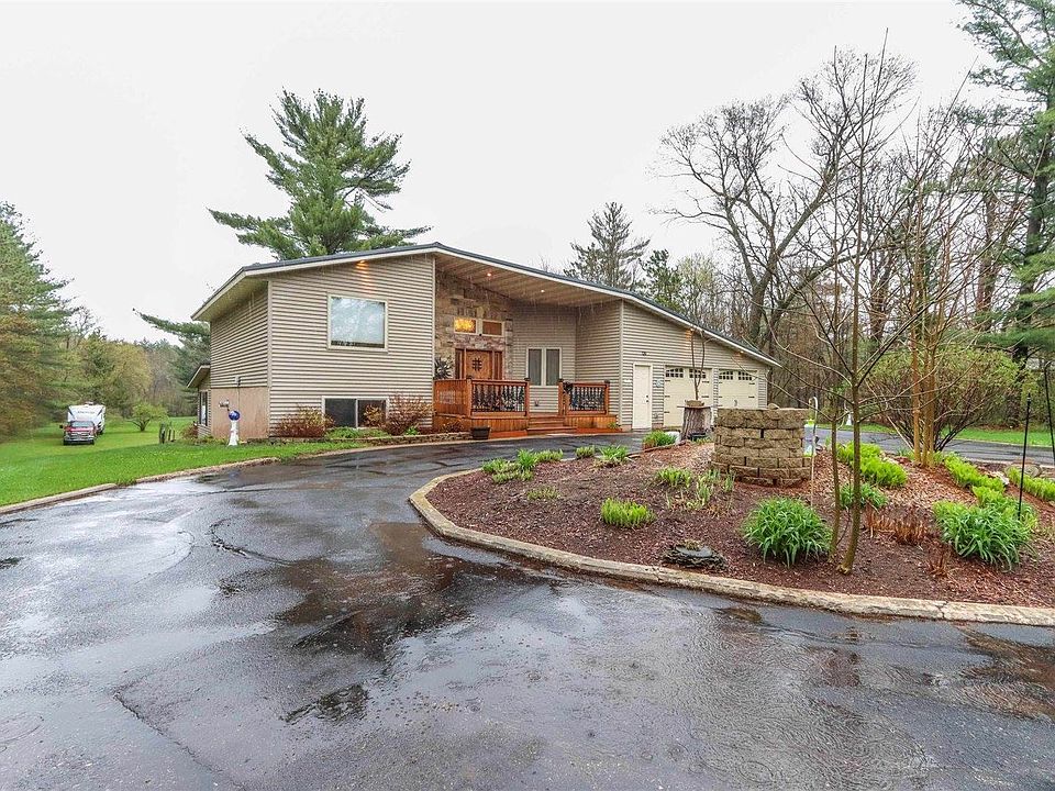 1st image of 8341 Lake Rd