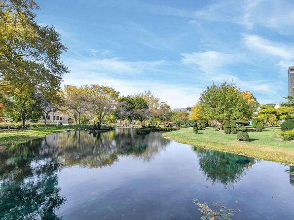 Beautiful luxury apartments available close to downtown!, 534 E Rich St APT 6, Columbus, OH 43215
