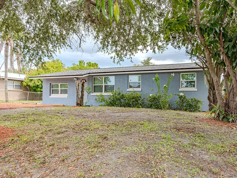 217 Betty Ave — Photo 34