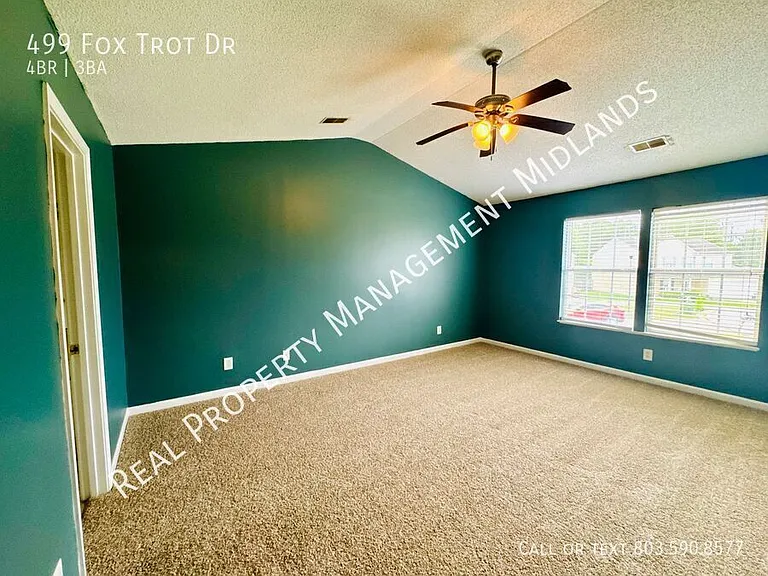 499 Fox Trot Dr — Photo 12