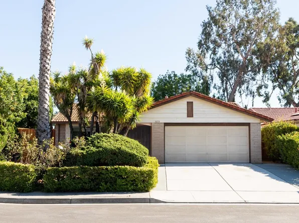 3033 Masonwood St, San Jose, CA 95148