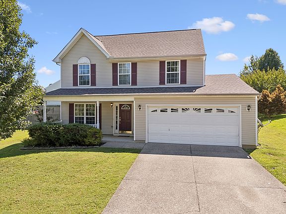 2nd image of 1029 Vanguard Dr