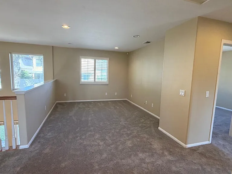 511 Paseo Burga — Photo 13
