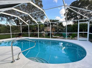 River Park Unit 3 Tract E, Port Saint Lucie, FL 34950