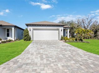 9405 Ballaster Pointe Loop, Parrish, FL 34219