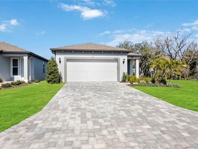 9405 Ballaster Pointe Loop, Parrish, FL, 34219