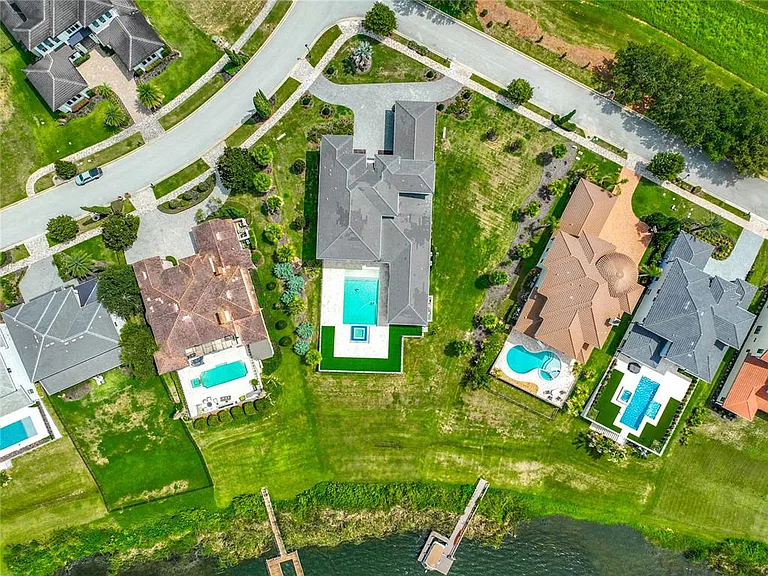 17300 Pesce Loop — Photo 75