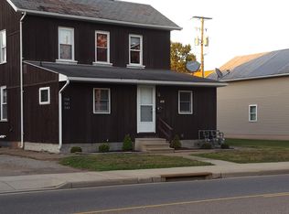741 W High Ave #741, New Philadelphia, OH 44663