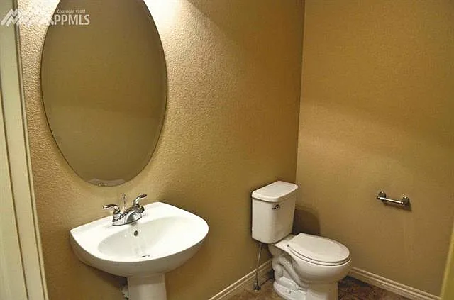 5208 Monarch Crest Way — Photo 31