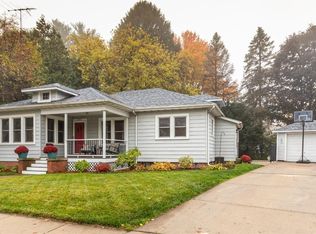 2004 Monroe St, La Porte, IN
