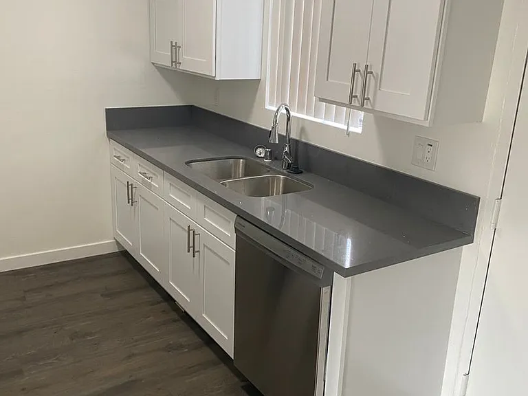 3333 Motor Ave — Photo 12