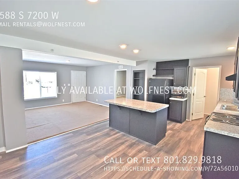 3588 S 7200 W — Photo 7