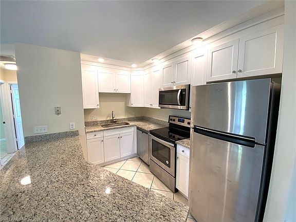 3rd image of 11900 Forest Mere DR #201