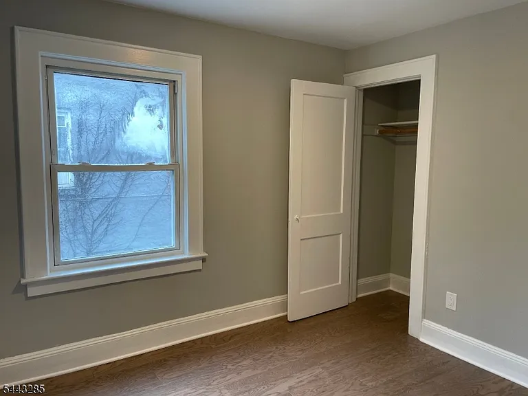 742 Central Ave — Photo 9