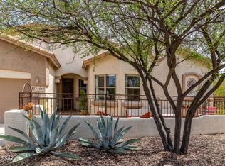 17359 S Azure Sky Trl, Vail, AZ 85641